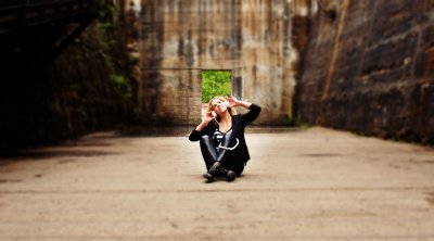 Landschaftspark Duisburg
MEELA DJ
DJ MEELA
Djane
Djane Duisburg