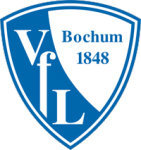 VFL Bochum  
DJANE MEELA