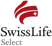 Swiss_Life_Select_Cologne-Kopie