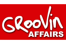 Groovin_Affairs___Logo_