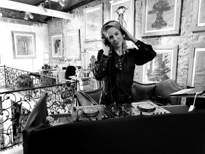 Das WerkHaus Düsseldorf, Amsterdam Fashion Store