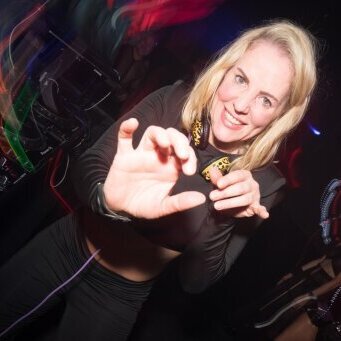 EINMALIG Events im Revolution in Neuss
