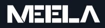 Logo von MEELA DJ