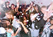 House- und Dance-Musik