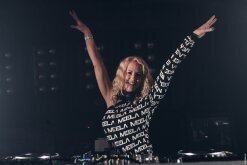 Düsseldorf
Party
Club