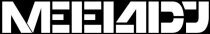 Logo von MEELA DJ