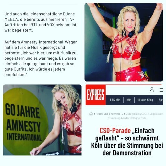 csd_koeln_2022_koelner_express